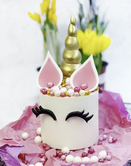 Детская творожная ПАСХА клубника-манго 1250 гр