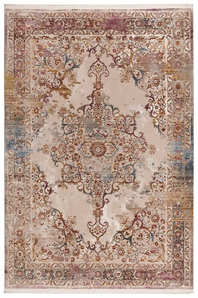Moon 9032R BEIGE \ GOLD Прямой