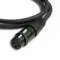 Bryston AES-EBU 1m