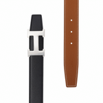 Пояс HERMES H Togo / 3.2cm, H064544CK05-H073967CAAA