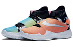 Кроссовки Nike Hyperrev 2016