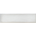Плитка MONTE WHITE 10x40 (0.96 кв.м..в уп, отгрузка кратно уп.)