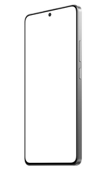 Смартфон Xiaomi POCO X6 Pro 12/512 ГБ Global, Dual nano SIM, серый