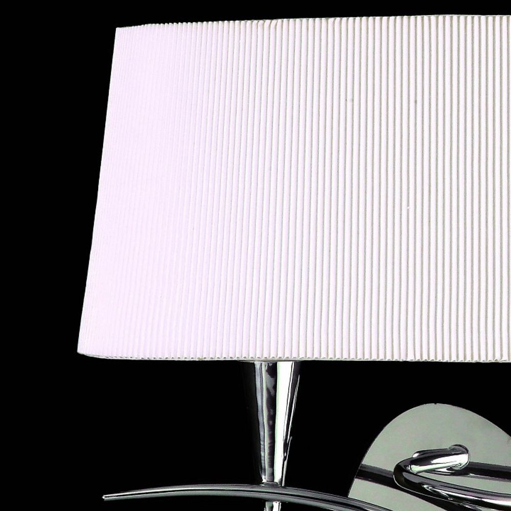 Бра Mantra Mara 1648