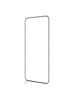 Защитное стекло ROSCO для Samsung Galaxy S24 (арт.SS-S24-FSP-GLASS-BLACK )