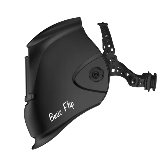 OSA START BASIC FLIP Маска сварщика 51ST200DF