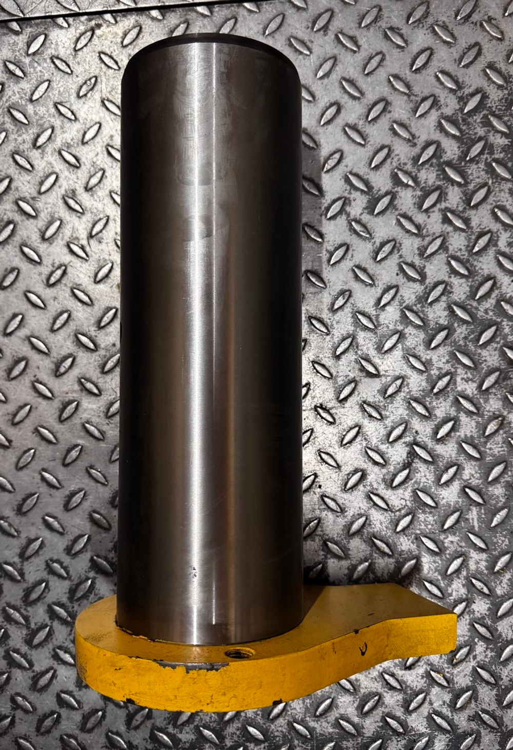 Палец 195-78-71190