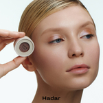 Сияющие тени-спарклы Shik Single Eyeshadow, 1шт
