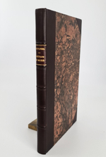 "Сборник материалов для изучения Москвы и Московской губернии, издаваемый Московским губернским статистическим комитетом". Под ред. действ. члена и секретаря комитета Николая Бочарова. Вып. 1. 1864 г.