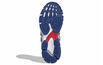 Кроссовки Adidas Spiritain 2000