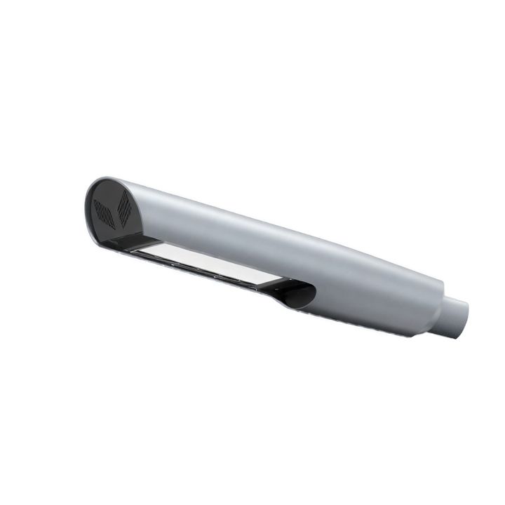 Светильник OXOR-NOXT-EMP-718x100-75W Day4000 (BK, 120 deg, 230V) IP65 Arlight 052481