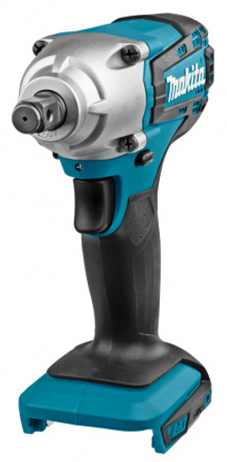 Гайковерт Makita DTW190RME