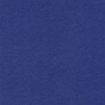 Ежедневник недатированный А5 145х215 мм BRAUBERG бумвинил, 160 л., синий, 123327