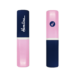 Щеточка для удаления катышков