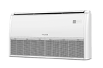 Напольно-потолочный кондиционер Energolux 7 ESACF60D1_WF_AR2_DC / ESAU60U1_AR2_DC