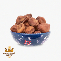 Урюк Медовый Натуральный