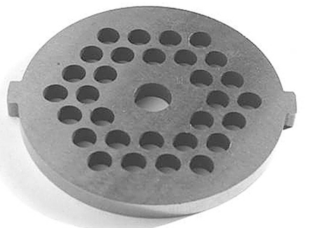 Решетка мясорубки Panasonic AMM10C-180