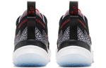 Кроссовки Jordan Why Not Zer0.3 Why Not Pf 3