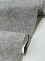 Yasham 1.06*10m 24010-6 Vogue
