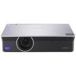 Проектор Sony VPL-CX155