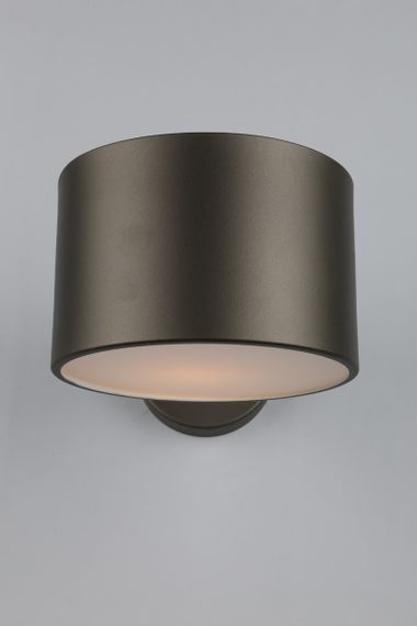 Бра Omnilux Lisera OML-54501-01