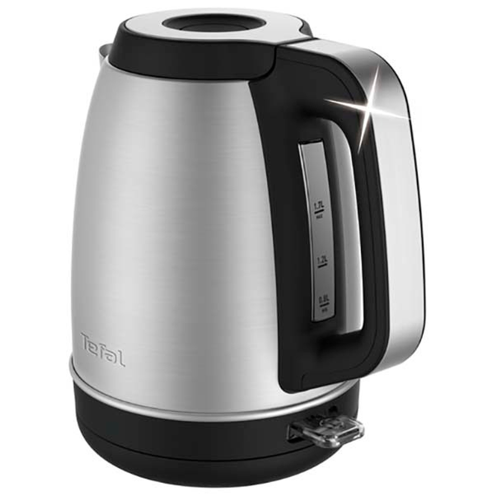 Электрочайник Tefal Element KI280D30