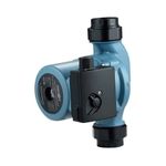 Насос циркуляционный ZRS25/4GB