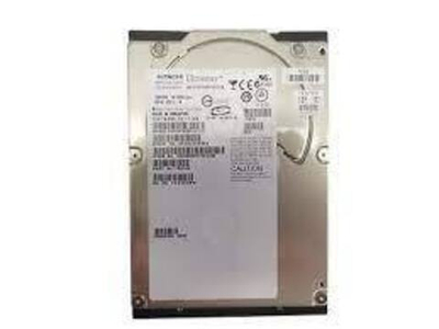 Жесткий диск Hitachi FC 300Gb (U2048/10K/8Mb/40pin) 17R6358