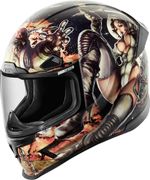 Icon Airframe Pro Pleasuredome 2