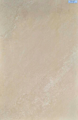 Cтупень угловая завальцованная LIFEBRICK OUTDOOR MOUNTAIN COSMIC IVORY