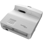 Проектор Optoma HD35UST