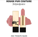 ROUGE PUR COUTURE — Помада - SEPHORA - YVES SAINT LAURENT