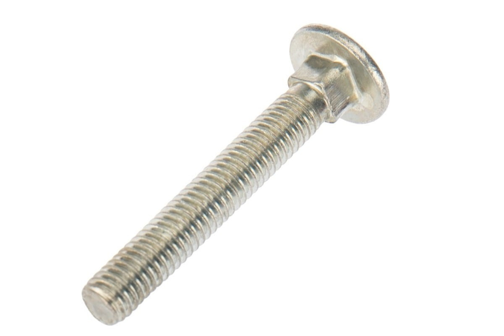 Болт  KRANZ 1301-1050-1