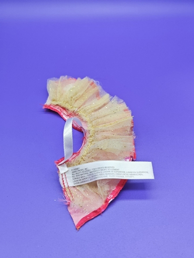 Одежда для куклы Барби - подростка винтаж юбка 03683