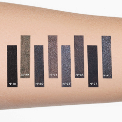 ARTDECO Soft Liner Waterproof - водостойкая подводка для глаз, 1,2 g