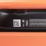 PATRIOT GRS 3800 генератор бензиновый 476102255