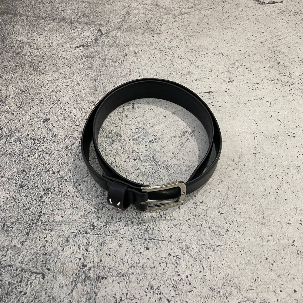 photo_2026-03-30_19-30-01 (2)