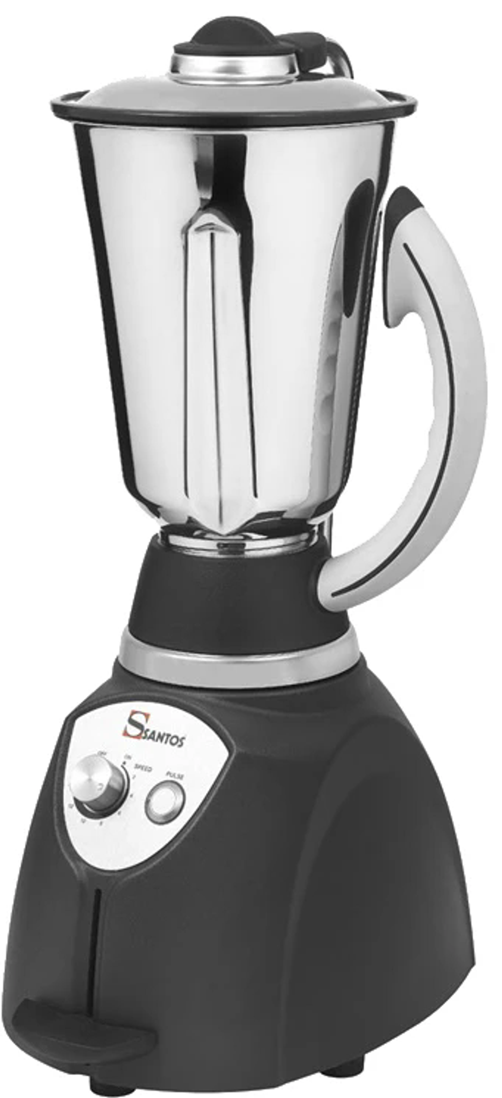 Блендер Santos 37-4P