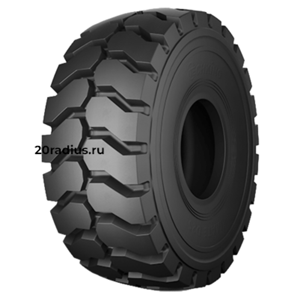 26,5R25 209A2 ** MATE D2S C1 L5 TL