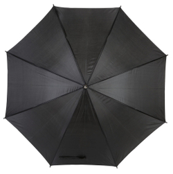 Зонтик- трость DISCO & DANCE