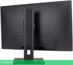 Монитор Hiper 27" EasyView HS2702