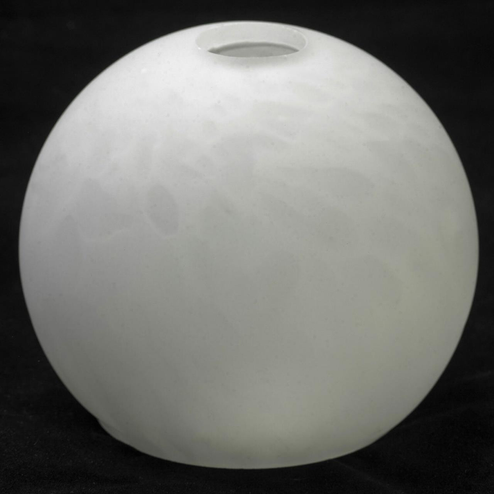 Бра Lussole  Bagheria GRLSF-6291-02