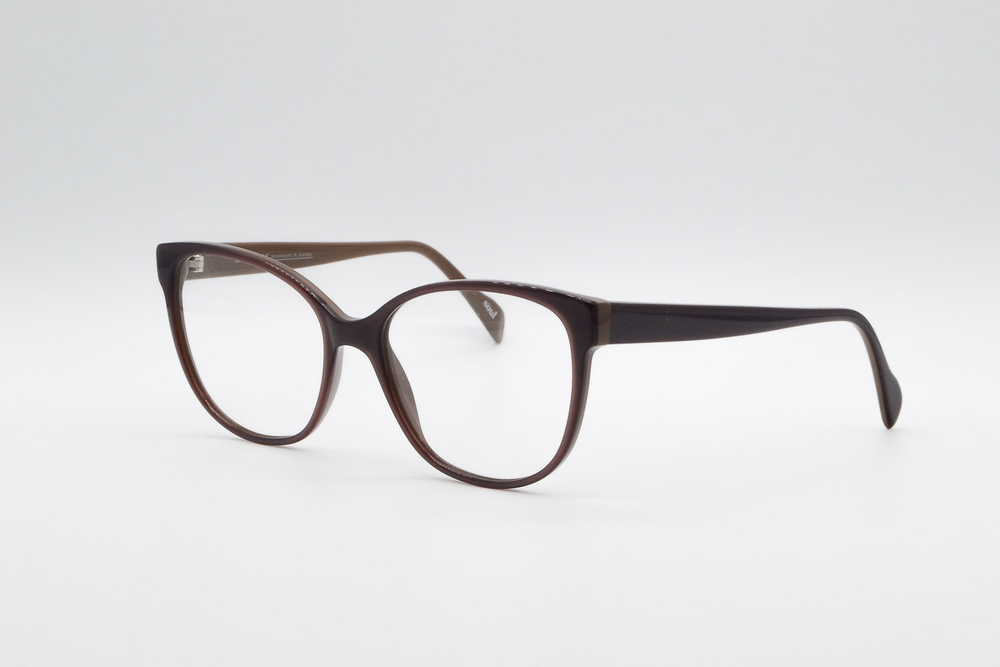 Изг. оправы Andy Wolf 5101 C.d