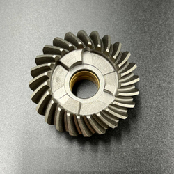 Шестерня переднего хода Yamaha 30D (6J8-45560-00) (KACAWA)