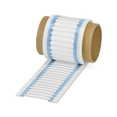 0800373 - WMS 2,4 (30X4)R - Tермоусадочный кембрик