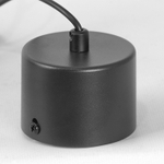 Подвесной светодиодный светильник Lussole MILAM LSP-7450