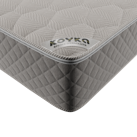 Матрас Koyka MEDIUM  h≈23 см