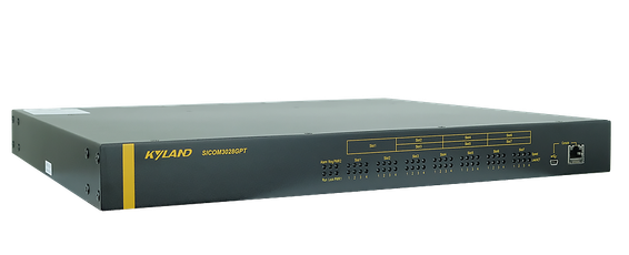 SICOM3028GPT-L3F-MB
