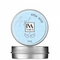 КРЕМ ВОСК ANGEL 30 ML
