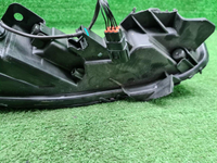 Указатель поворота левый Omoda C5 (2022-н.в.)